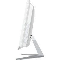 моноблок MSI Pro 20EXTS 8GL-017 Белый