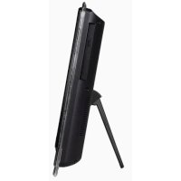 моноблок MSI Pro 22ET 4BW-036 Черный