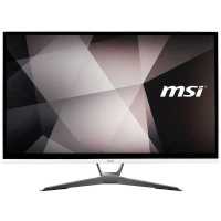 моноблок MSI Pro 22XT 9M-270XRU Белый