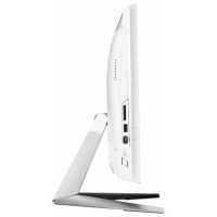 моноблок MSI Pro 22XT 9M-270XRU Белый