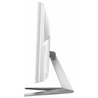 моноблок MSI Pro 22XT 9M-270XRU Белый