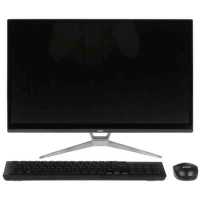 моноблок MSI Pro 22XT 10M-830XRU Черный