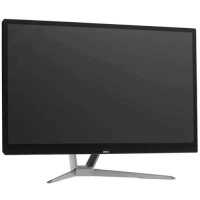 моноблок MSI Pro 22XT 10M-830XRU Черный