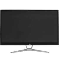 моноблок MSI Pro 22XT 10M-830XRU Черный