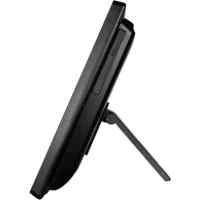 моноблок MSI Pro 24 4BW-015 Черный