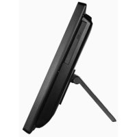 моноблок MSI Pro 24 6M-016 Черный