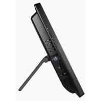 моноблок MSI Pro 24 6M-025 Черный