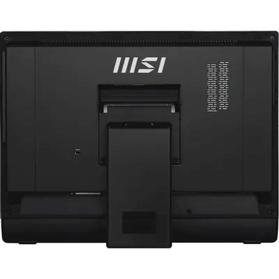 моноблок MSI Pro AP162T ADL-083XRU Черный