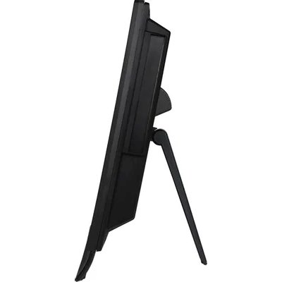 моноблок MSI Pro AP162T ADL-083XRU Черный