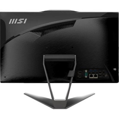 моноблок MSI Pro AP222T 13M-089RU Черный