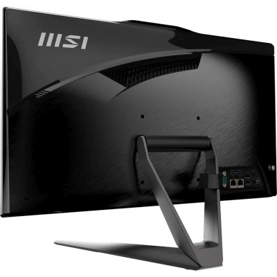 моноблок MSI Pro AP222T 13M-089RU Черный