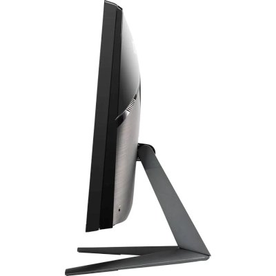моноблок MSI Pro AP222T 13M-089RU Черный