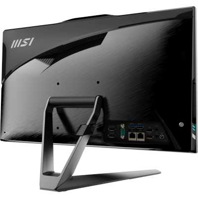 моноблок MSI Pro AP222T 14M-680XRU Черный