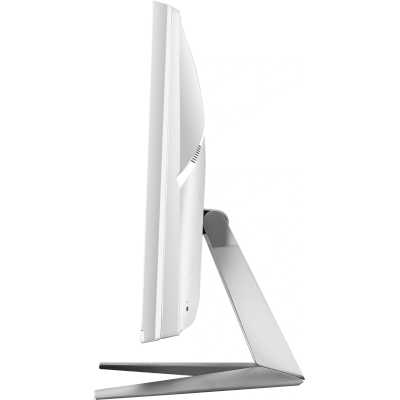 моноблок MSI Pro AP222T 14M-681XRU Белый