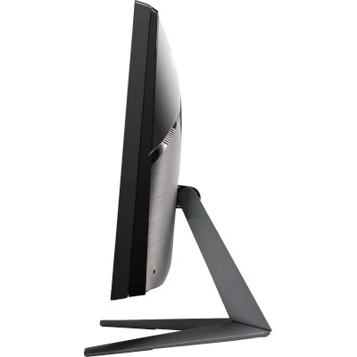 моноблок MSI Pro AP222T 14MA-642XRU Черный