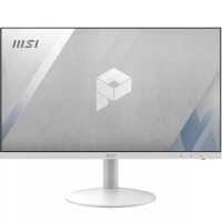 моноблок MSI Pro AP241 11M-649RU Белый