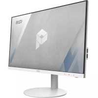 моноблок MSI Pro AP241 11M-649RU Белый