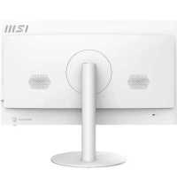 моноблок MSI Pro AP241 11M-649RU Белый