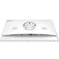 моноблок MSI Pro AP241 11M-649RU Белый