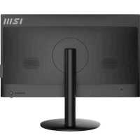 моноблок MSI Pro AP241 11M-670XRU Черный