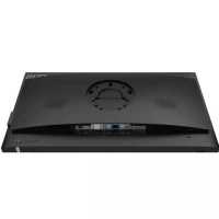 моноблок MSI Pro AP241 11M-670XRU Черный