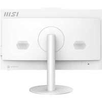 моноблок MSI Pro AP242 12M-234XRU Белый