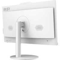 моноблок MSI Pro AP242 12M-234XRU Белый