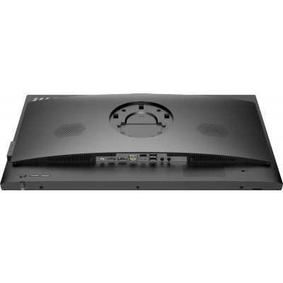 моноблок MSI Pro AP242 12M-210XRU Черный