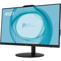 моноблок MSI Pro AP272 12M-096XRU Белый