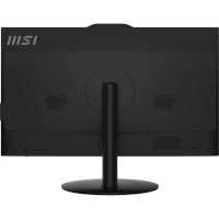 моноблок MSI Pro AP272 12M-210RU Черный