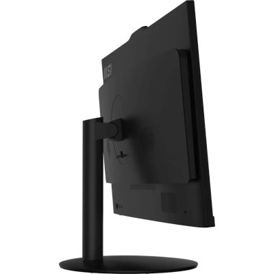 моноблок MSI Pro AP272 13M-246RU Черный