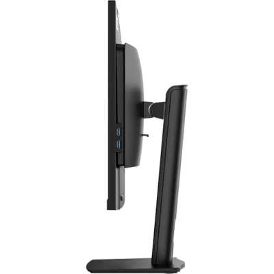 моноблок MSI Pro AP272P 14M-618XRU Белый