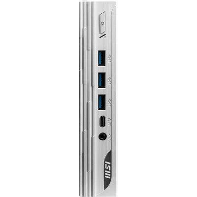 компьютер MSI Pro DP10 12M-229XRU-wpro Белый
