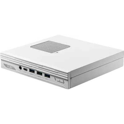 компьютер MSI Pro DP10 12M-229XRU-wpro Белый