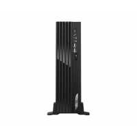 компьютер MSI Pro DP130 11-060XRU Черный