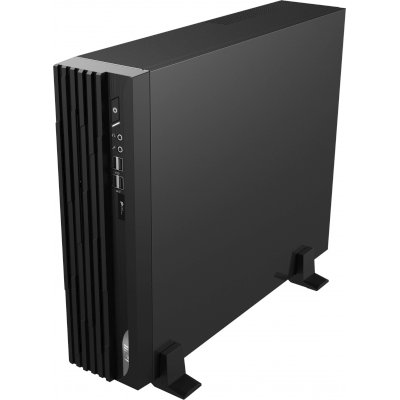 компьютер MSI Pro DP130 11RK-487XRU Черный