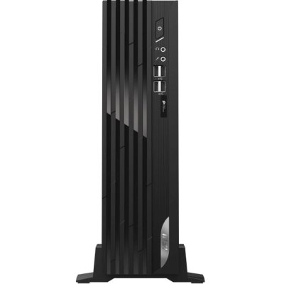 компьютер MSI Pro DP130 11RK-488XRU Черный