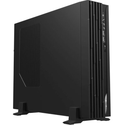 компьютер MSI Pro DP130 11RK-488XRU Черный