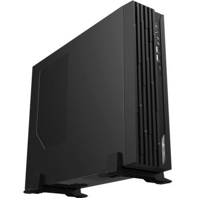 компьютер MSI Pro DP130 11RK-488XRU Черный