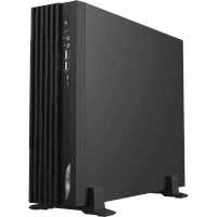 компьютер MSI Pro DP130 12-475XRU Черный