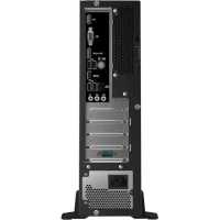 компьютер MSI Pro DP130 12-475XRU Черный
