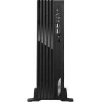 компьютер MSI Pro DP130 12RK-474RU Черный
