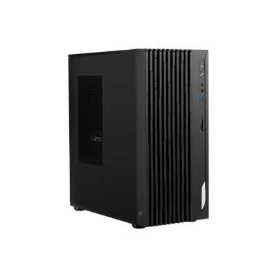 компьютер MSI Pro DP180 12-442XRU Черный