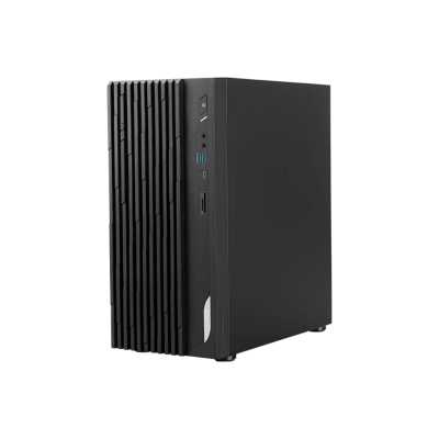 компьютер MSI Pro DP180 12-442XRU Черный