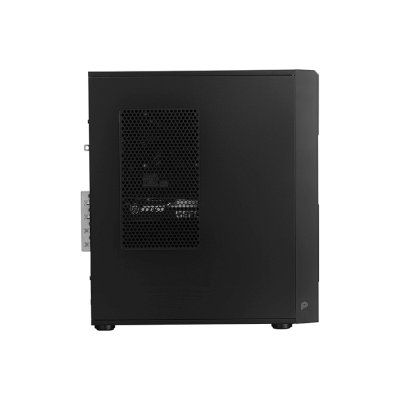 компьютер MSI Pro DP180 12-442XRU Черный