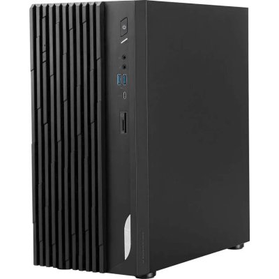 компьютер MSI Pro DP180 13-042RU Черный