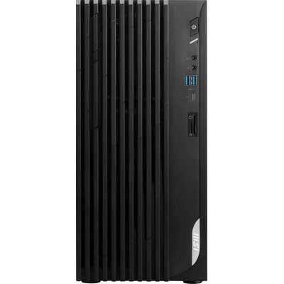 компьютер MSI Pro DP180 13-222RU Черный