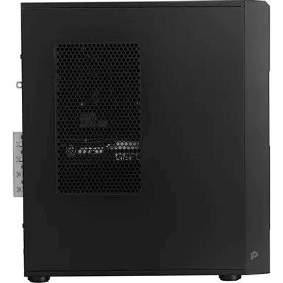 компьютер MSI Pro DP180 13-222RU Черный