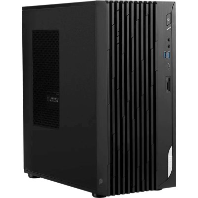 компьютер MSI Pro DP180 13SA-041RU Черный