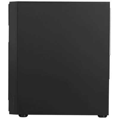 компьютер MSI Pro DP180 14A-622XRU-wpro Черный